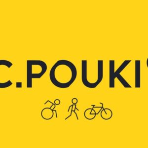 C.Pouki