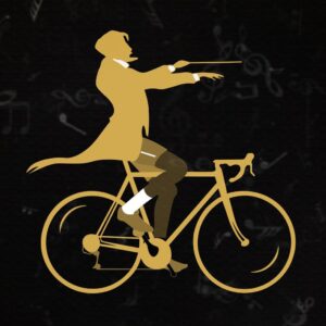Bike talk : Le vélo, instrument aux multiples partitions