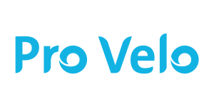 Pro Velo