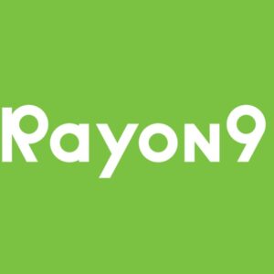 Présentation d'entreprise