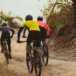 VTT