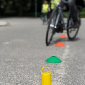 Formation velotrafic Gracq