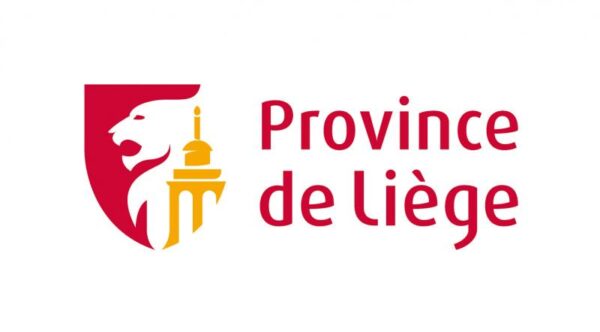 Logo Province