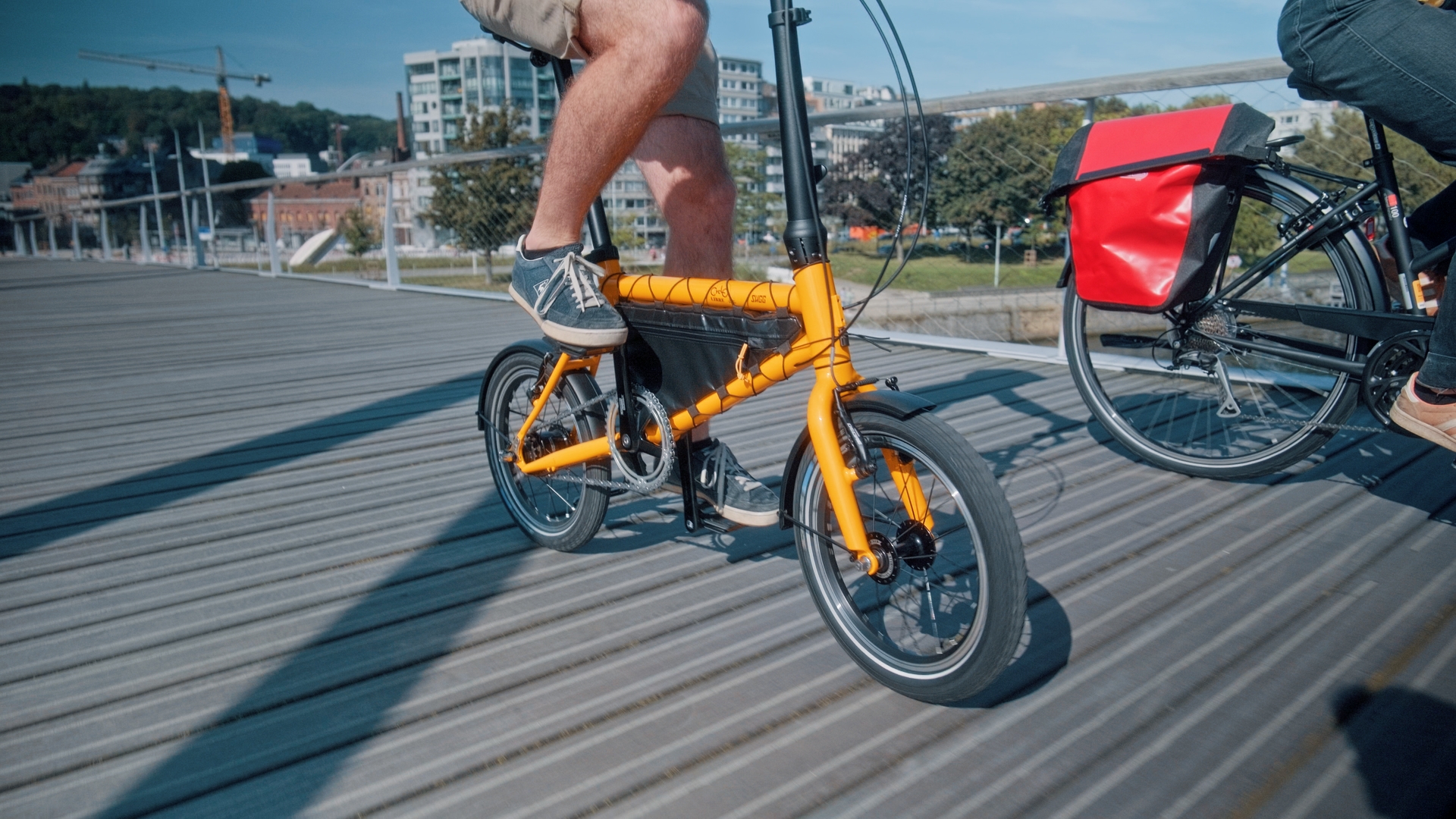 Photo CycloLibre Copyright Debro's Production (3)