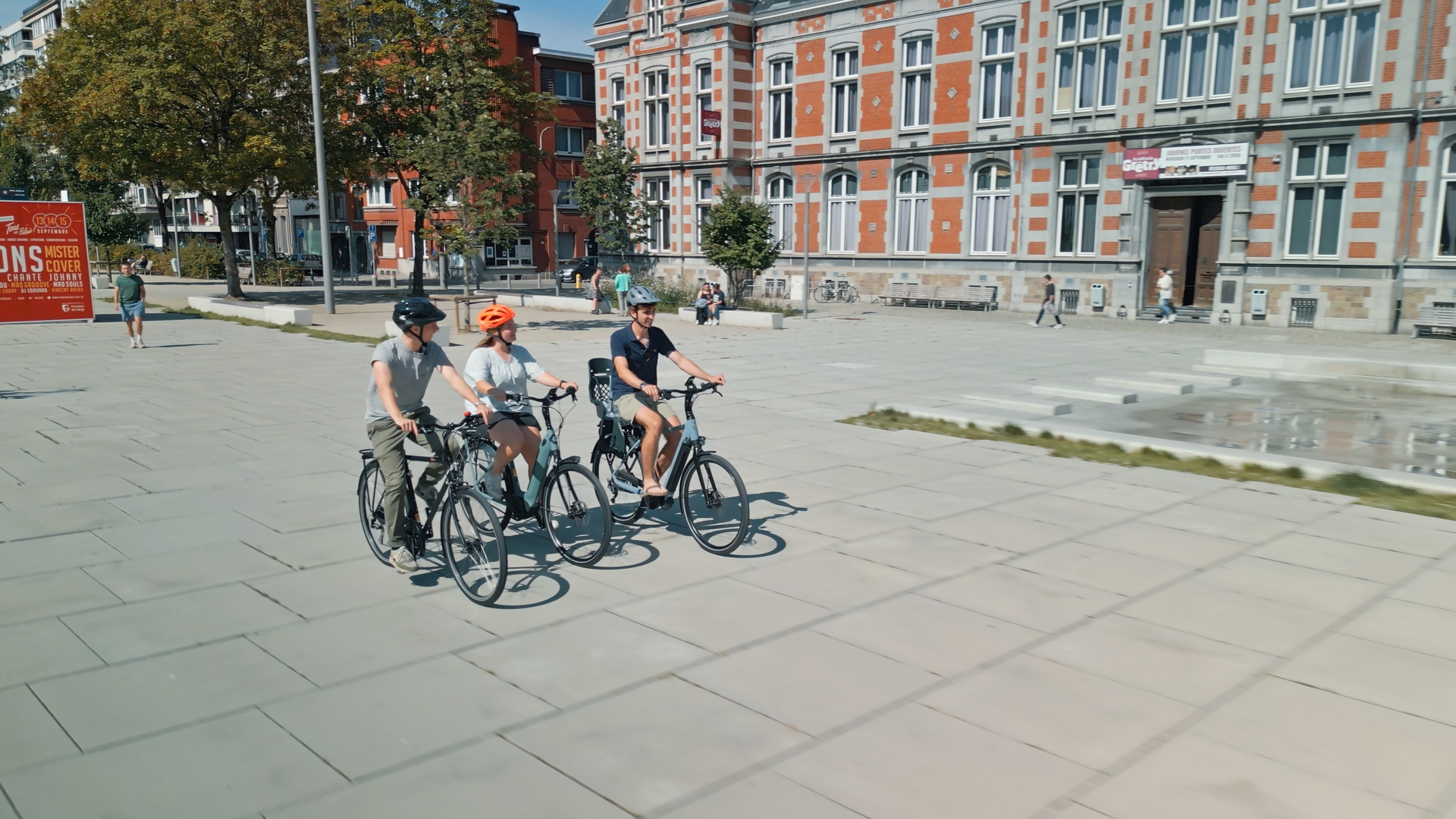 Photo CycloLibre Copyright Debro's Production (4)