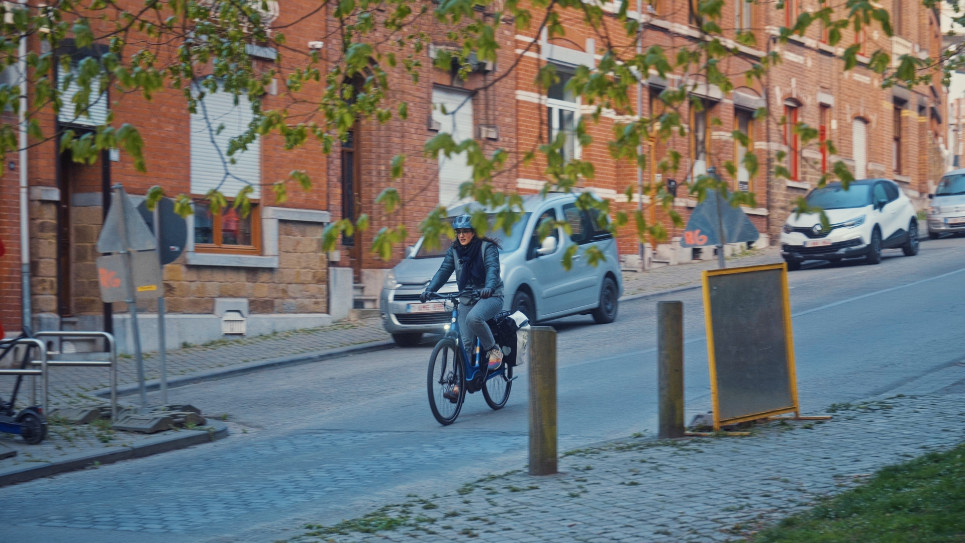 Photo CycloLibre Copyright Debro's Production (8)
