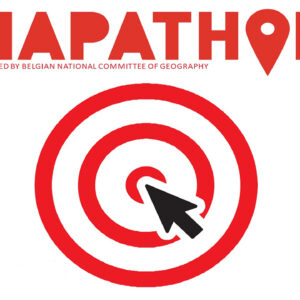 Mapathon Stationnement Vélo à Liège