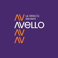 Avello